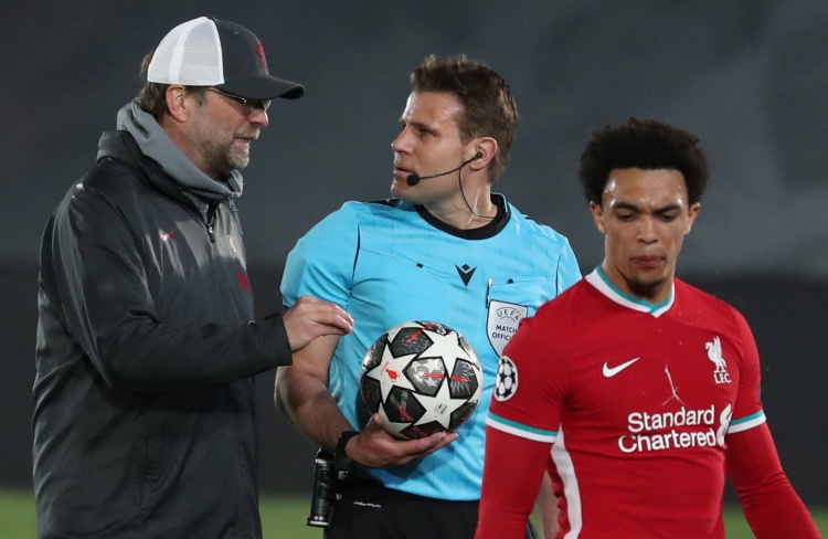 亚洲杯男篮入选赛｜分挫印度哈萨克 伊朗 卡塔尔出线