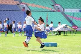 瓦拉内谈离开皇马：当时赢得了一切，想前往英格