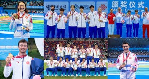 国米官方：索默已成功接受右手拇指复位与内固定手术