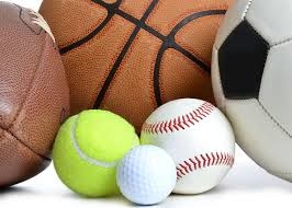 《过去的夏天》上线，铭记中国男篮过往的疼痛