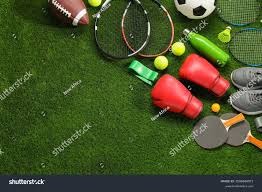 六次总决赛生涯场均数据 得分（Points）：19.0分 篮板（Rebounds