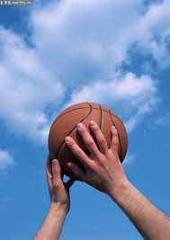 德布劳内最好的接班人，其实在巴萨，只可惜瓜迪奥拉不会买