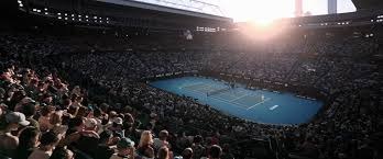 惨遭本赛季主场最大失利！亚历山大：我们在攻防两端都缺乏活力