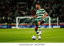 🚨 我们的一月份赛程表。 来源：Barça Universal