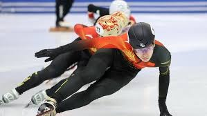 季后赛即将来临…