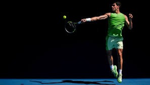 [国足]邵佳一的第一堂训练课