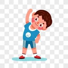 [综合]印度队包揽卡巴迪世界杯男女冠军