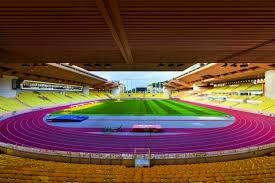 “大巴黎”球星杜埃获得2025欧洲金童奖