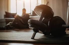 曼彻斯特联已决定立即解雇鲁本·阿莫里姆。 来源：著名记者斯基拉