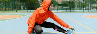 曼晚：曼联投资5000万英镑翻新卡灵顿基地，预计7月31日完工