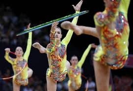 恭喜皇马！英格兰飞翼确定加盟球队，西班牙国脚今夏也有望来投