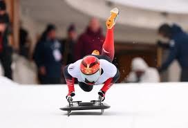 马健：现役球员里运气最差的是哈登 每次要夺冠时总会发生意外