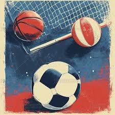 不愧是耐杀王塔图姆赛前进行热身 后仰跳投丝滑似无大碍