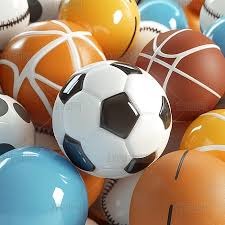 记者：若皇马晋级国王杯决赛，卢宁将担任首发门将