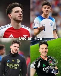 NBA｜禁赛7场+罚款 巴特勒和热火决裂