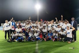 成都蓉城锋霸刘丙凯二度留洋欧洲：塞尔维亚联赛首秀破门，未来可期！