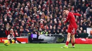 笑傲德比！巴黎3-1马赛26轮不败19分领跑 登贝莱法甲赛季第21球