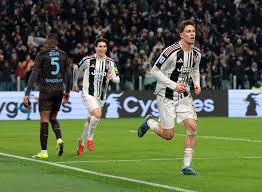 尤文1-1恩波利爆6倍冷门 足彩开35注30万元