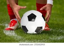 今晚 18：30 相约河北体育馆共同观看射箭专题无人机表演