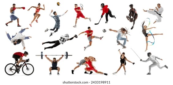 申花vs泰山首发：5外援PK2外援 吴曦领衔出战