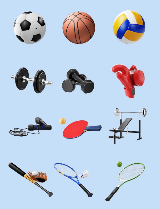 斯托茨代科尔出席赛后发布会，称是为帮其省钱