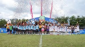 意甲综合：那不勒斯榜首大战逼平国际米兰