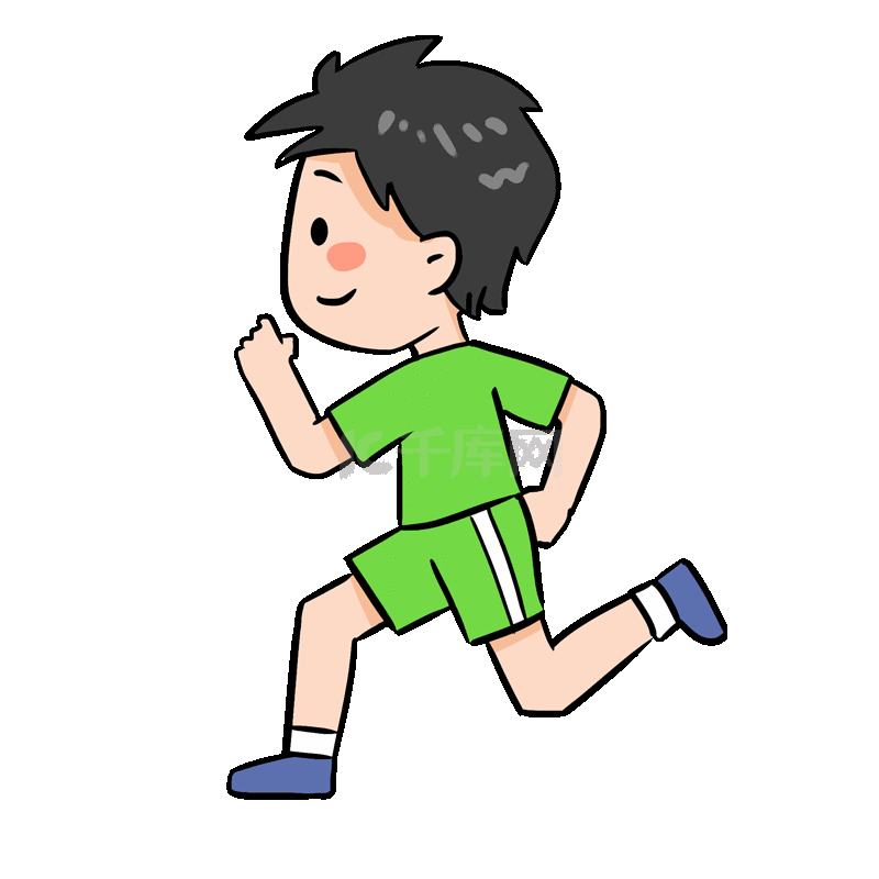 2026年NBA选秀黑马：哪些球员的行情有所提升？