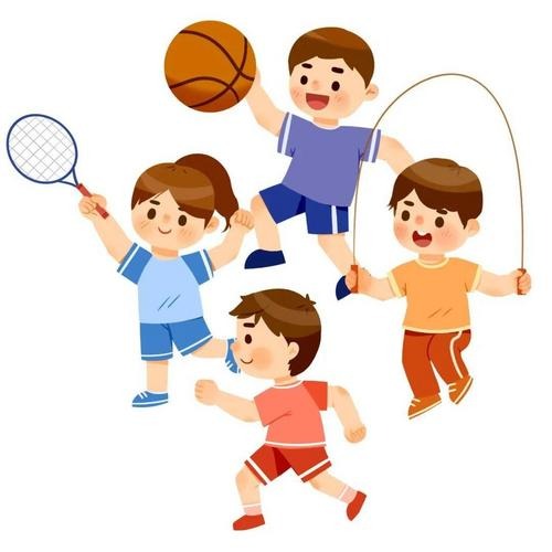 如果西门庆不遇着潘金莲，会不会就没有现在的美国更不会有现在的NBA／／[@凌晨四点]：如果阿联不去美国那几年，他会不会有10冠在手？＂