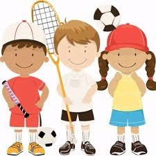 贝恩和科利尔发挥出色，灰熊逆转击败爵士，西部第四易主