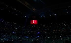 35岁200+天！哈登单赛季达成1500+分500+助攻 历史后卫最老