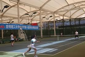 强强对话变菜鸡互啄？数据：热刺无缘＂三杀＂曼联