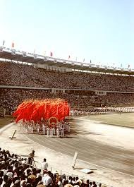 相比于曼联拜仁等，为什么利物浦的更衣室清明澄澈的多？[2...4]