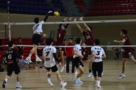 辽宁男篮继续领跑CBA积分榜