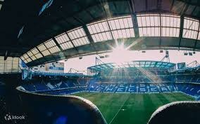 新援吴少聪即将离队？国安的挑战与前景