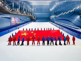 半场结束！有何看法？ 来源：The United Stand