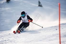 [流言板]贺希宁：很荣幸再次参加全明星，希望艾伦早日康复回归赛场4亮12回复