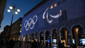 曼彻斯特联已决定立即解雇鲁本·阿莫里姆。 来源：著名记者斯基拉