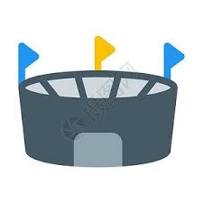 世预赛亚洲区18强赛8轮战罢，已有7支球队宣布换帅