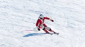 帽子戏法英雄诞生！ 来源：Madrid Zone