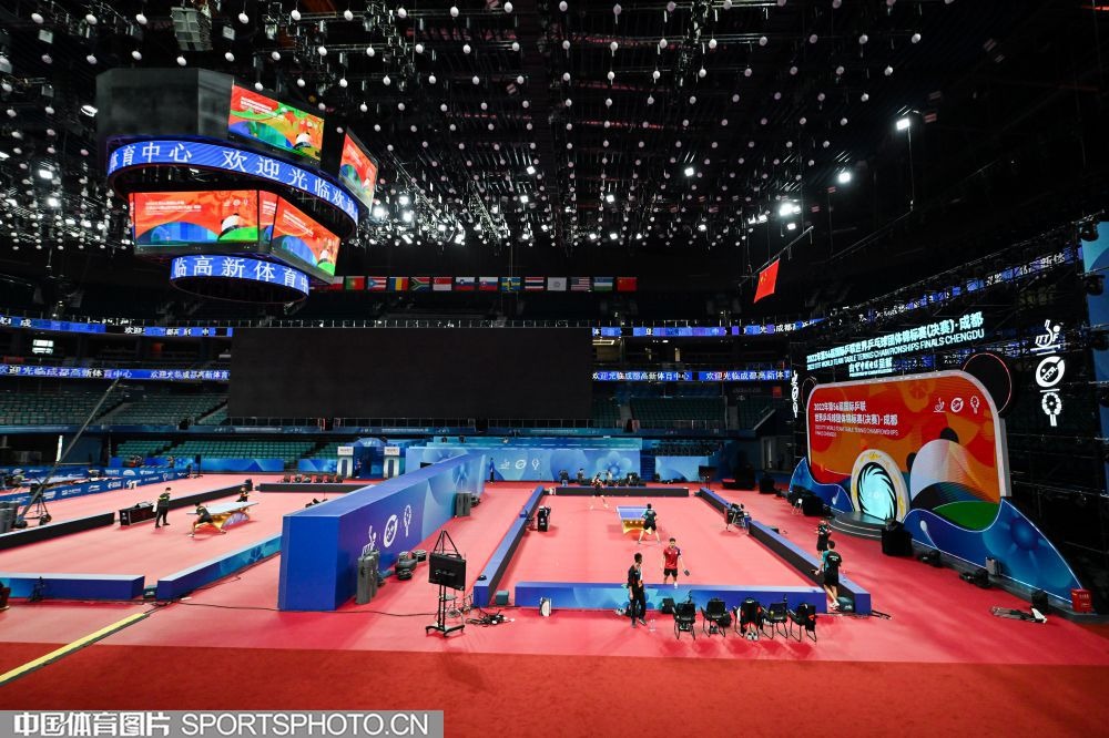 鲁能亚冠退赛满九天！三大主力宣布加盟新东家，宿茂臻致以祝福