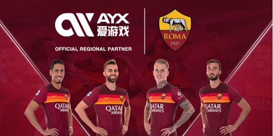 預計合約數