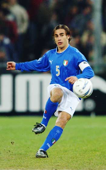 面对印尼 面对印尼