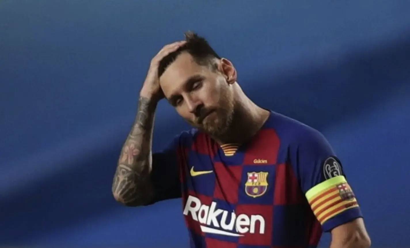 在商业化道 在商业化道