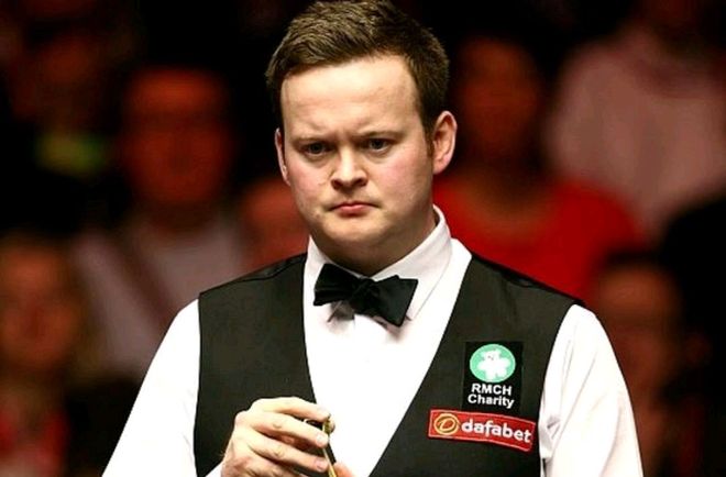 的备战节奏 的备战节奏