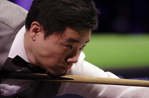 这些球员的 这些球员的