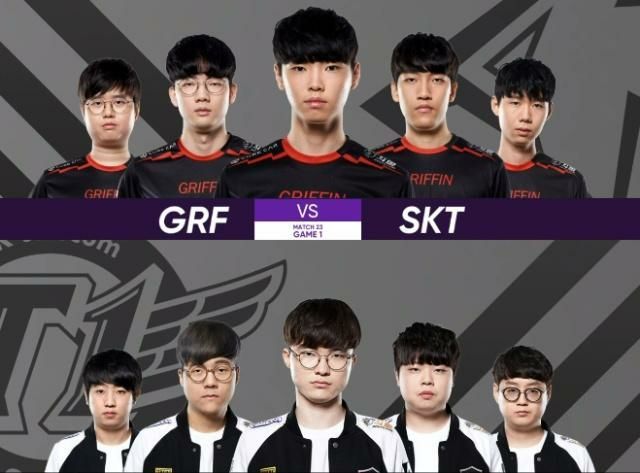 稳步前行 稳步前行