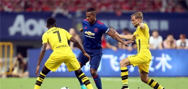 还是球员 还是球员