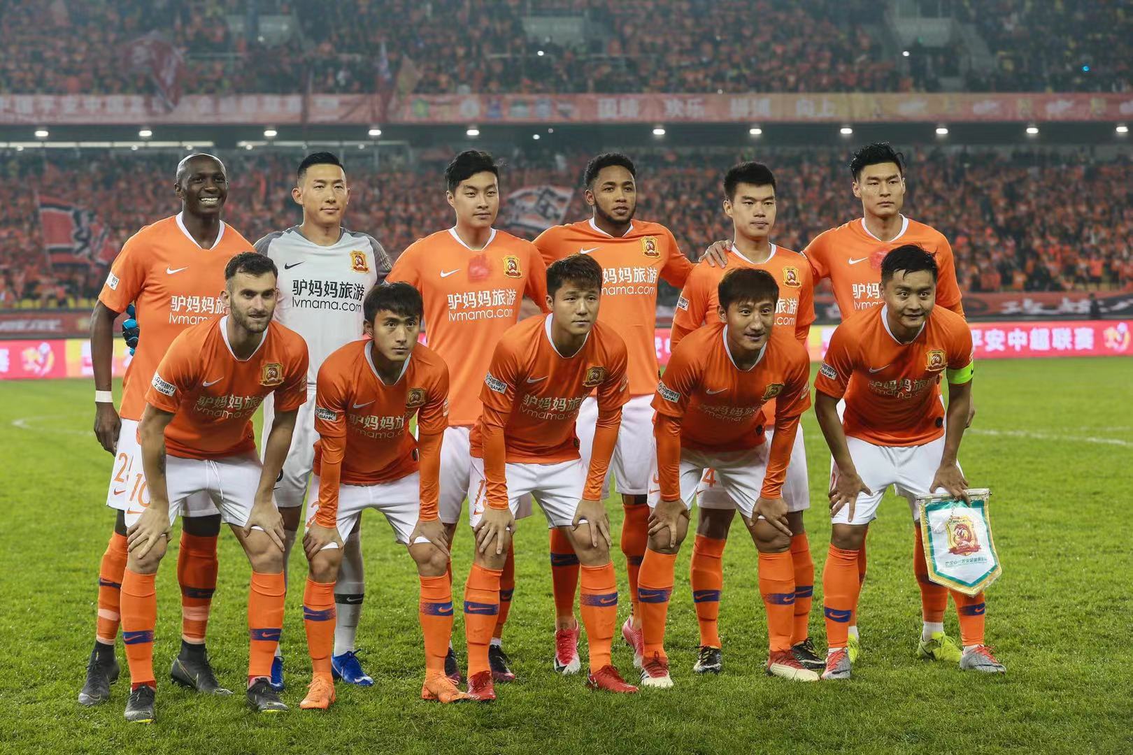 的激烈争夺 的激烈争夺