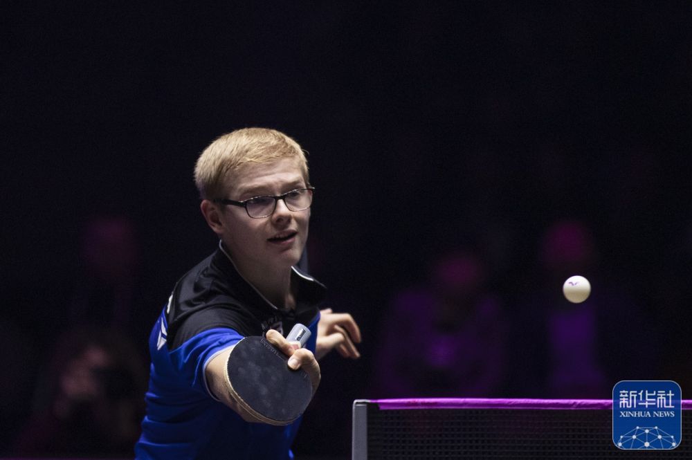 的欢喜与期 的欢喜与期