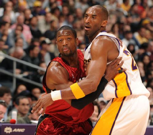 也为我们解 也为我们解